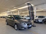 Fiat Croma 1.9 Multijet Dynamic - scheckheftgepflegte Fiat Croma