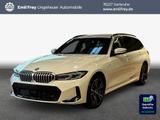 BMW 330e Touring xDrive Aut. 135 kW, 5-türig - BMW 135 Kombi Gebrauchtwagen
