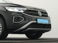 Volkswagen T-Roc - Vorschau Bild 47