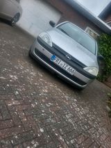 Opel opel corsa c 1,0 Liter - Opel Corsa: Lite