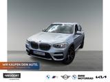 BMW X3 xDrive30e xLine "AHK HiFi ACC Navi Met. Speed - BMW X3: Xdrive30e
