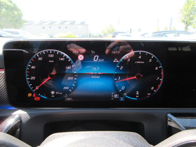 Fahrzeugbild 19