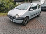 Renault Twingo Zylinderkopfdichtung Zahnri... - Zylinderkopf gebraucht