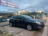 Lancia Delta 1.6 MJT DPF Gold Usato Garantito - Lancia Delta aus 2014
