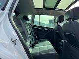 Andere Volkswagen Tiguan  Diesel  Automatik  g... - Andere aus 2013