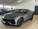 Lamborghini Urus Cabristo Sound/Bang Olufsen/23"Zoll