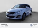 Suzuki Swift 1.2 CLUB PDC KLIMA FUNK-ZV GRA - Suzuki Swift Gebrauchtwagen in Essen