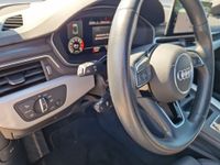 Audi A5 - Vorschau Bild 13