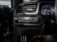 BMW Z4 - Vorschau Bild 24