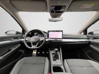 Volkswagen Golf - Vorschau Bild 4