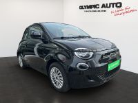 Fiat 500 Action 23,8kWh   GANZJAHRESREIFEN KLIMA PDC - Image