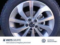 Volkswagen T-Roc - Vorschau Bild 6