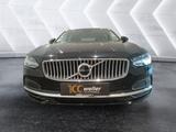 Volvo V90 Kombi Plug-In Hybrid Recharge T6 AWD Plus Br - gebrauchte Volvo Kombis