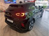 Ford Puma Gen-E 43 kWh -GJR-KOMFORT & WINTER PAKET- - Ford Puma Neuwagen
