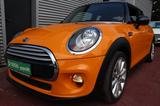 MINI COOPER JOHN COOPER WORKS KLIMA 1.HAND - MINI Cooper Works Gebrauchtwagen
