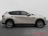 Mazda CX-60 - Vorschau Bild 5