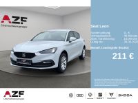 Seat Leon - Vorschau Bild 2