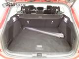 Ford Focus Turnier Titanium 1.0 EcoBoost Mild-Hybrid  - Ford Focus Jahreswagen