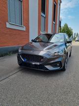 Ford Focus 2,3 EcoBoost ST ST