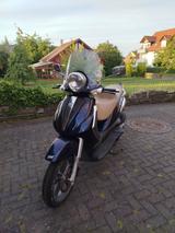 Piaggio Beverly 300 Tourer - Angebote