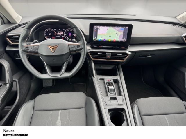 Cupra Formentor - Bild 6