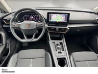 Cupra Formentor - Vorschau Bild 6