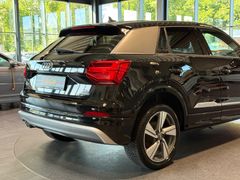 AUDI Q2 - Ansicht 12