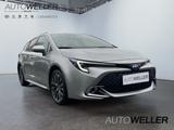 Toyota Corolla 2.0 Hybrid TS Team D *CarPlay*ACC*LED* - Toyota Corolla in Osnabrück