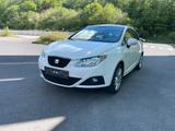 Seat Ibiza SC 1.2 TSI Ecomotive Style Style - Seat Ibiza: Style Ecomotive