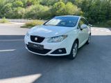 Seat Ibiza SC 1.2 TSI Ecomotive Style Style - Seat Ibiza: ST Ecomotive