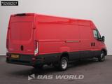 Iveco Daily 35C21 BPM VRIJ! 3.0L Automaat 16m3 L3H2 LE - Angebote