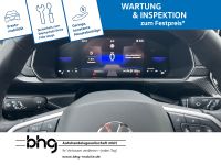 Volkswagen T-Cross - Vorschau Bild 10