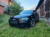 Audi  Audi RS3. 8P. 1. Hand Scheckheftgepflegt TÜV 28 - gebrauchte Audi RS3 aus dem Jahr 2012