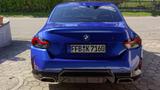 BMW M240i Heckant. fast Vollaust. - gebrauchte BMW M240i aus dem Jahr 2023