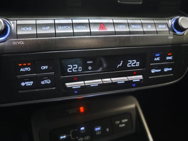 Hyundai KONA Elektro - Bild 45