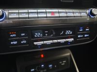 Hyundai KONA Elektro - Vorschau Bild 45