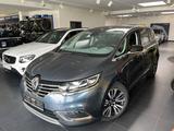 Renault Espace Tce225 EDC Intiale Paris *Massage*Leder* - Renault Espace mit Benzin-Antrieb