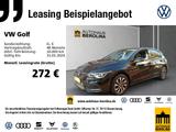 Volkswagen Golf VIII 2.0 TDI Active DSG *PANO*IQ-MATRIX* - Volkswagen mit Diesel-Antrieb: 2.0