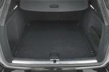 Audi A4 2.0 TFSI ultra S tronic sport Avant sport - Audi A4 Gebrauchtwagen Privatanbieter