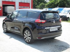 Fahrzeugabbildung Grand Scenic IV Initiale Paris 1.6 dCi 160 Energ