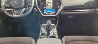 Subaru Impreza - Vorschau Bild 12