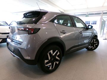 Opel Mokka - 3