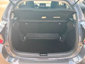 Toyota Yaris - 6