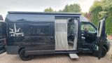 Fiat Ducato Kastenwagen - Fiat Wohnmobil oder -wagen Ducato Wohnwagen