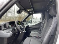 Nissan Interstar Kasten L2H2 N-Connecta AHK WINTER SHZG - Image
