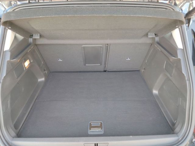 Grandland Plug-in-Hybrid 1.6 DI Automatik