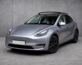 Tesla Model Y RWD | HW4 | EZ 09/2024 |MwSt