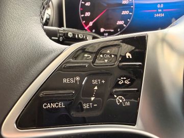 Mercedes C 180 - 12