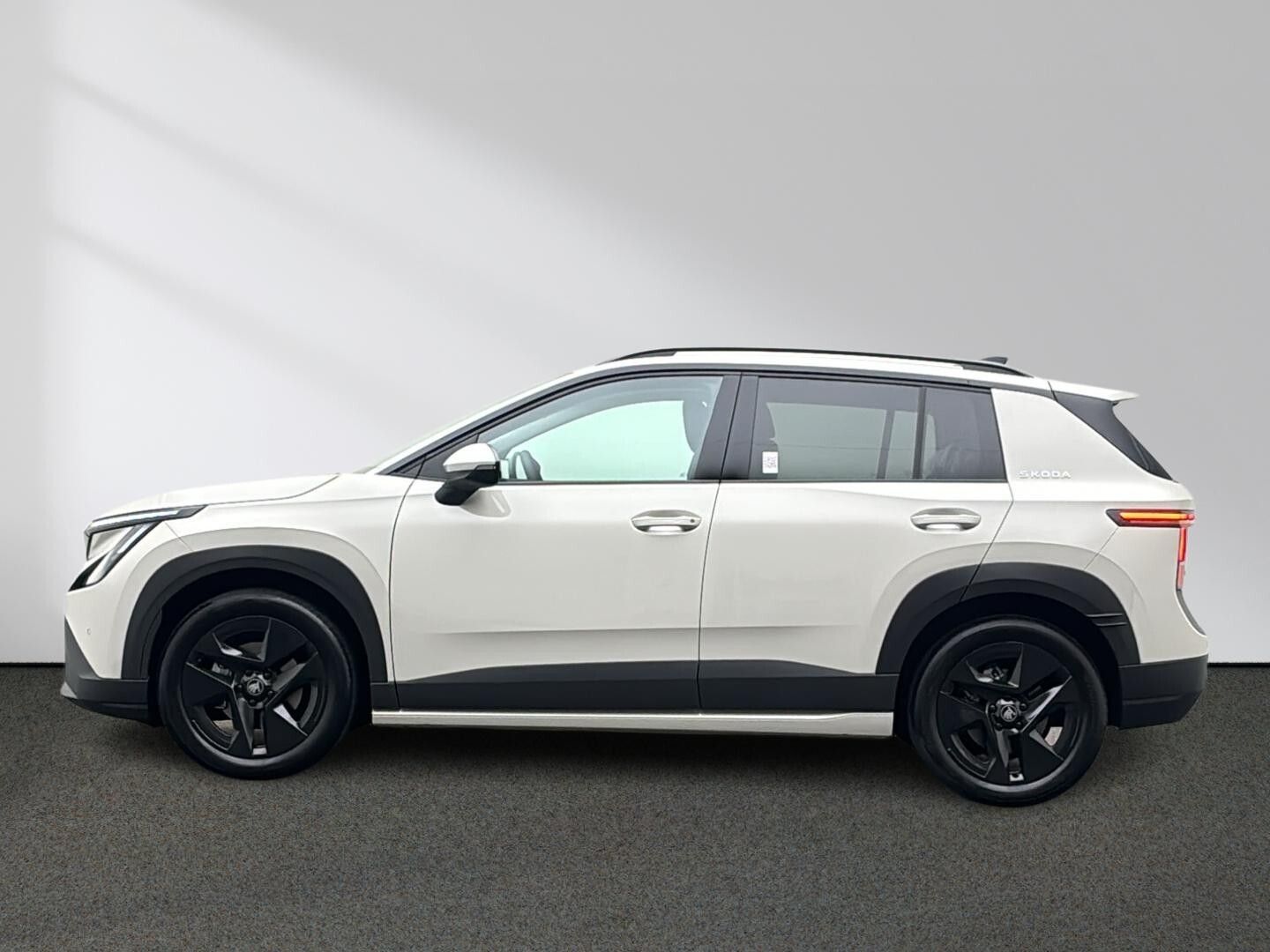 Skoda Epiq 55 Edition Eins imagem 2