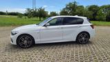 BMW M140i xDrive Special Edition, non-OPF, 1. Besitz - BMW M-Modelle in Stuttgart